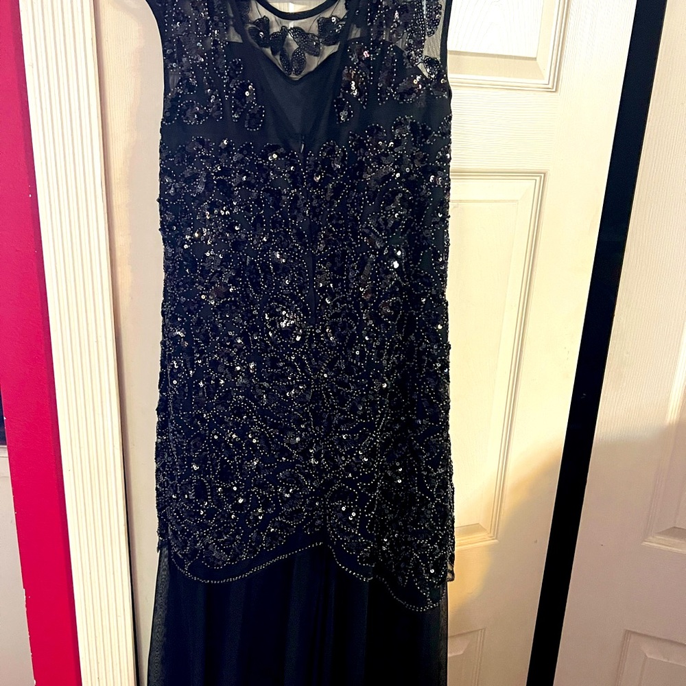 women formal